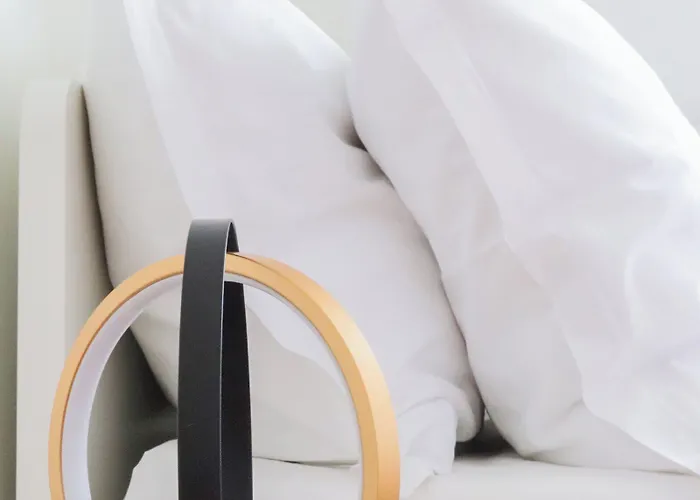 Center Sunset Penthouse