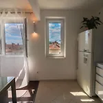 Center Sunset Penthouse Apartman