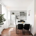 Apartman Center Sunset Penthouse *