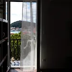 Apartman Center Sunset Penthouse Split