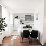 Apartman Center Sunset Penthouse