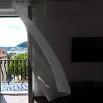 Center Sunset Penthouse Apartman Split