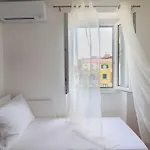 Center Sunset Penthouse Apartman