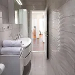 Apartman Center Sunset Penthouse *