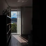 Apartman Center Sunset Penthouse