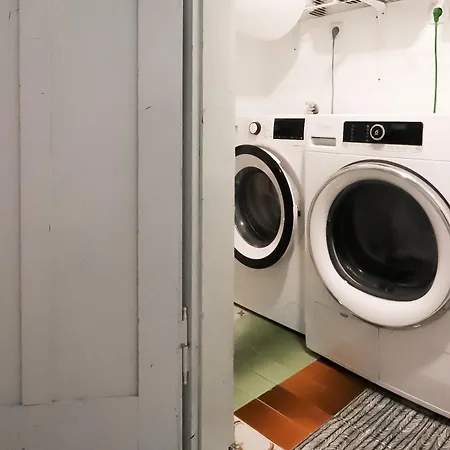 شقة Center Sunset Penthouse *